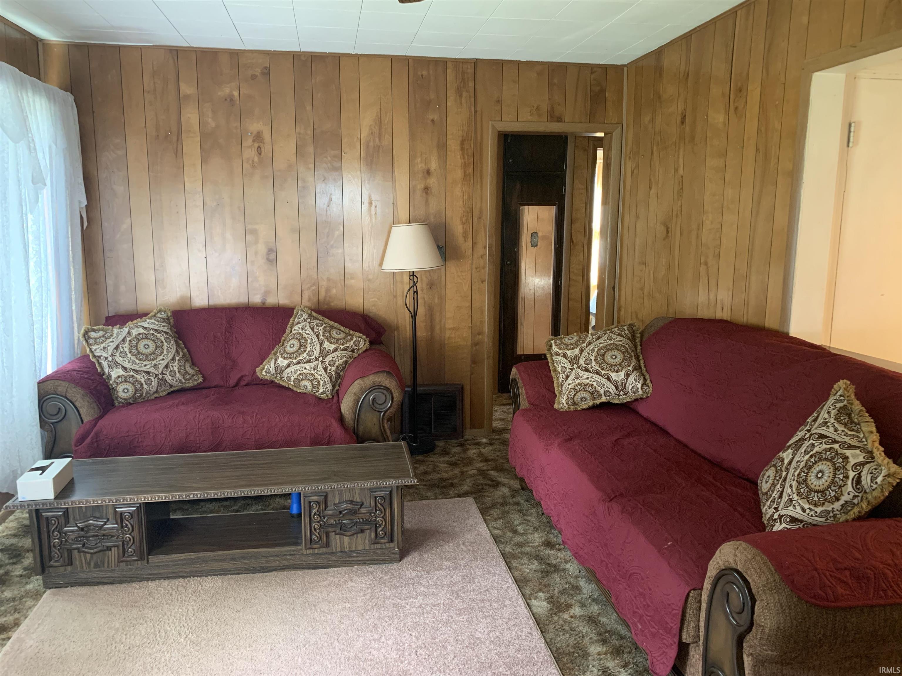 Residential in South Bend 4