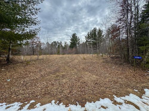 31381 Wejack Rd, Cass Lake, MN, 56633-3454 | Card Image