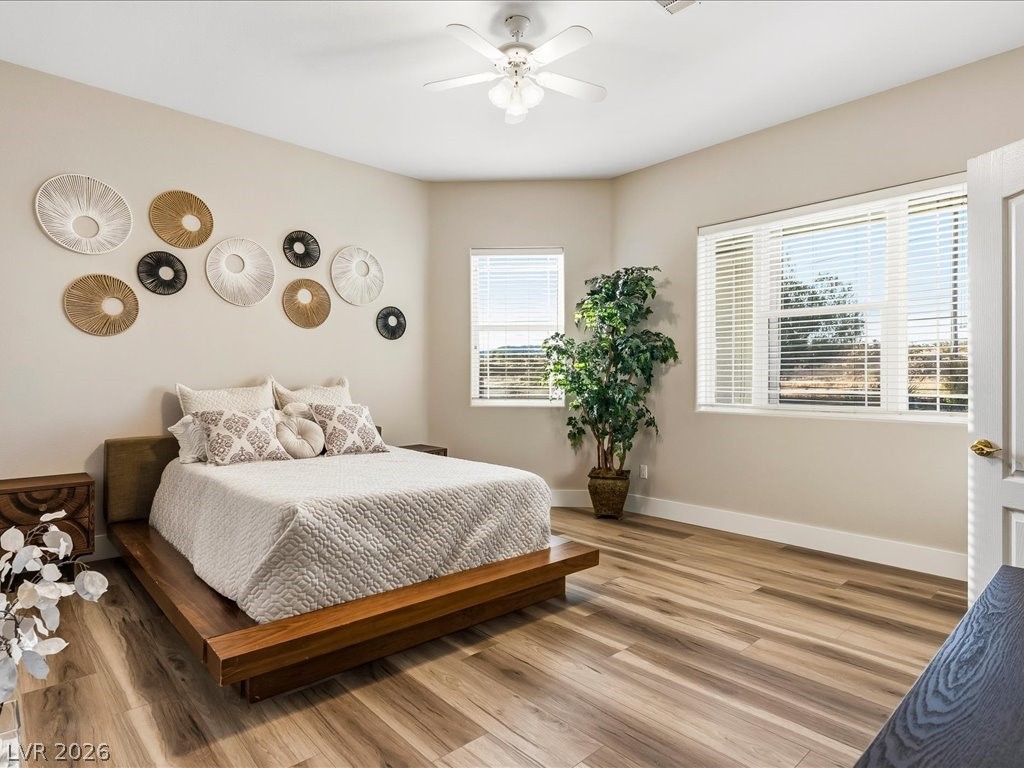 Residential in Las Vegas 4