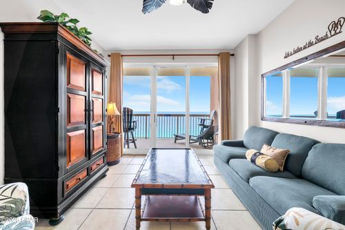 1904-14825 Front Beach Rd, Panama City Beach, FL, 32413-3554 | Card Image