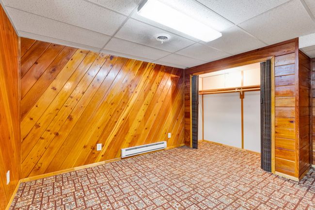 12014 Chase Ln, House other with 3 bedrooms, 3 bathrooms and null parking in Clinton MT | Image 35