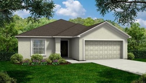 27415 Treadmill Dr, PUNTA GORDA, FL, 33955-2501 | Card Image