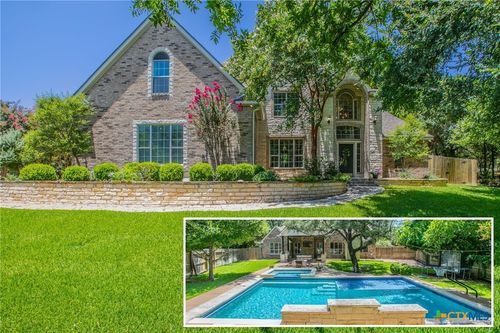 11216 Bridgeport Dr, Temple, TX, 76502-6418 | Card Image