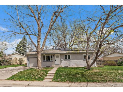 6026 Iris Way, Arvada, CO, 80004-5151 | Card Image