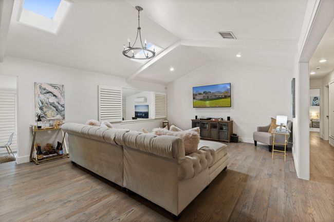 3612 Grandview Dr, House other with 3 bedrooms, 2 bathrooms and null parking in Grapevine TX | Image 8