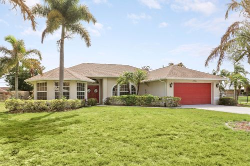 1991 Se Manth Ln, Port St. Lucie, FL, 34983-4528 | Card Image