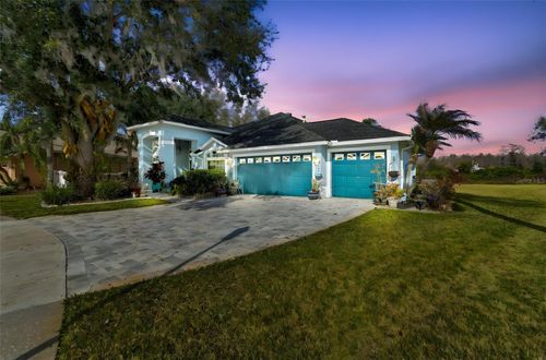 10022 Oxford Chapel Dr, TAMPA, FL, 33647-2870 | Card Image