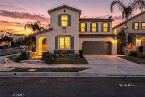 11525 Sparrow, Corona, CA, 92883 | Card Image