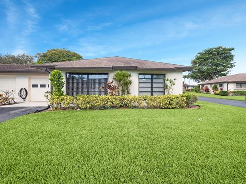 apt-b-4751 Storkwood Way, Boynton Beach, FL, 33436-4192 | Card Image