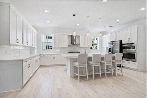 12544 Gross Pointe Dr, Palm Beach Gardens, FL, 33418-6236 | Card Image