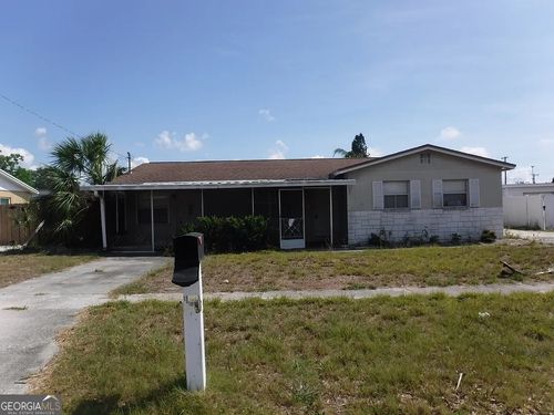 548 Frandor Pl, Apollo Beach, FL, 33572-2544 | Card Image