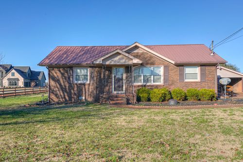 476 Crescent Rd, Murfreesboro, TN, 37128-6108 | Card Image