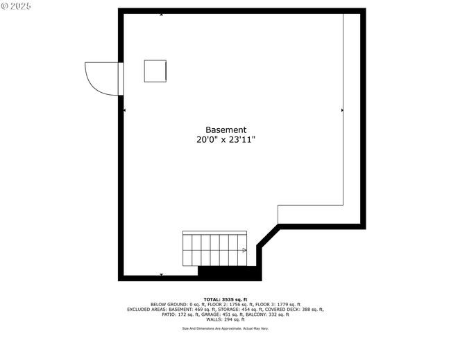Floor Plan | Image 48