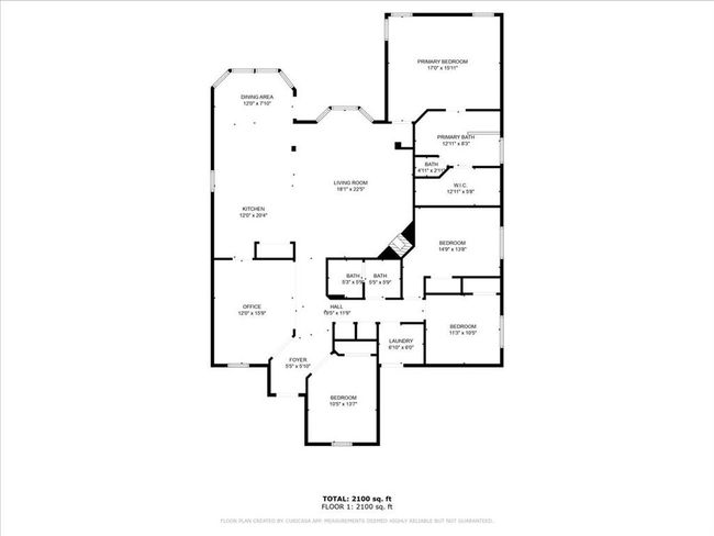 14 Mira Loma Dr, House other with 3 bedrooms, 2 bathrooms and 2 parking in Manvel TX | Image 34
