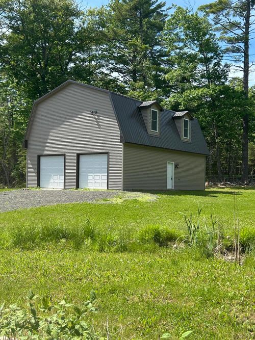 183 Royal Pines Ln, Burnham, ME, 04922-3022 | Card Image