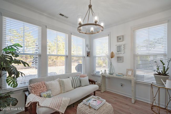 6151 Willow Glen Dr, House other with 5 bedrooms, 5 bathrooms and 2 parking in Wilmington NC | Image 51
