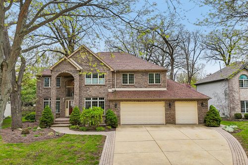 1105 Portsmouth Cir, Gurnee, IL, 60031-4026 | Card Image
