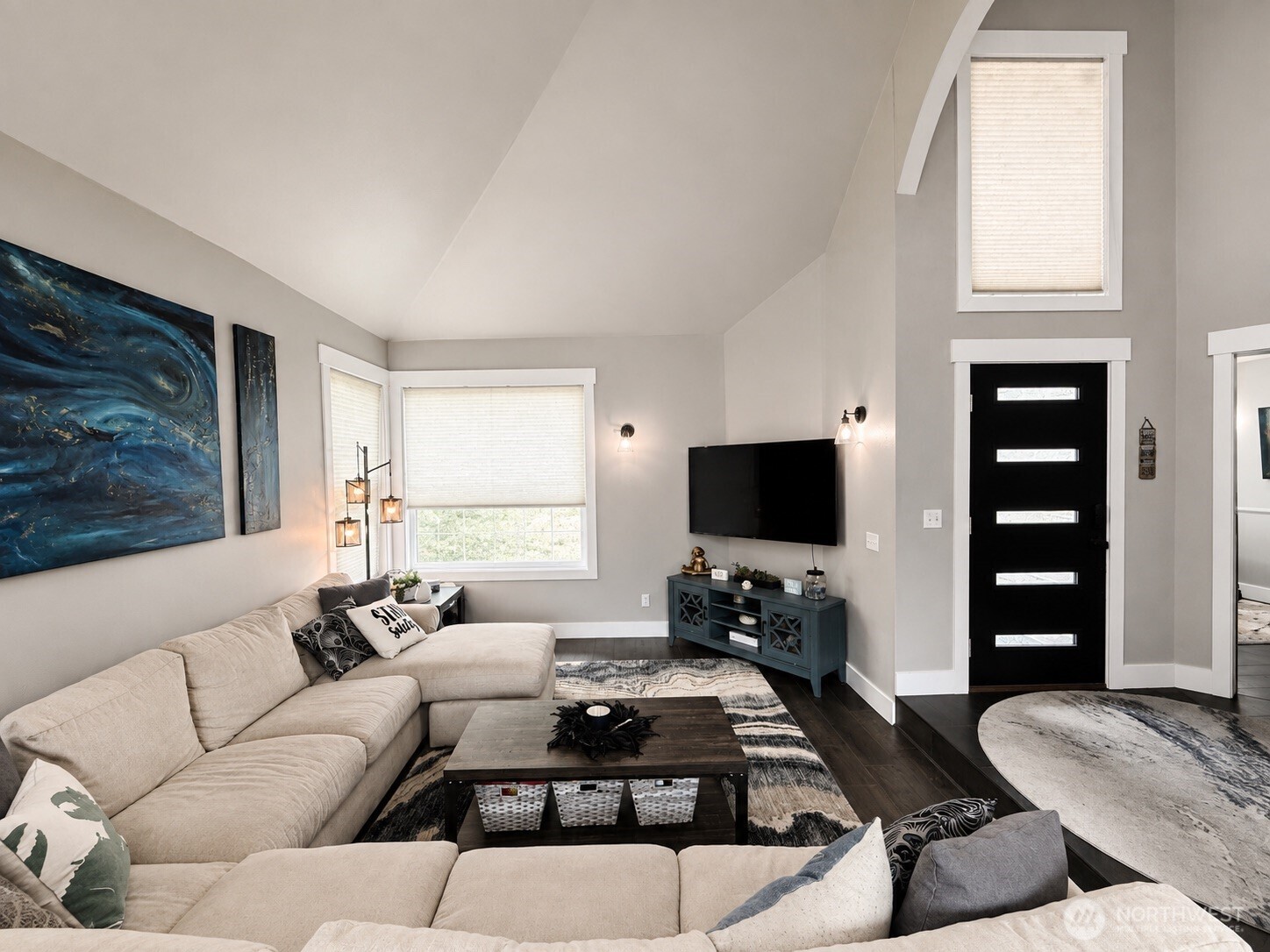 Residential in Wenatchee 5