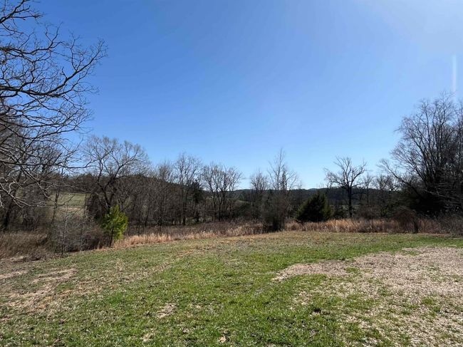 312 Liberty Rd, Home with 0 bedrooms, 0 bathrooms and null parking in Norman AR | Image 6
