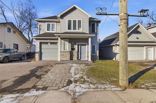 13 Grafton Ave, Hamilton, ON, L8H7E6 | Card Image