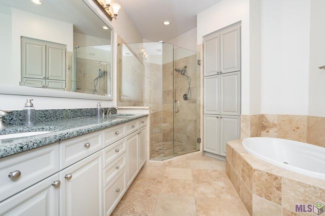 APT-307 - 990 Stanford Ave, Condo with 3 bedrooms, 3 bathrooms and 3 parking in Baton Rouge LA | Image 20