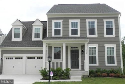 1000 Everett Ct, FREDERICKSBURG, VA, 22401-6636 | Card Image