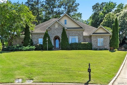 946 Germantown Rd, Tuscaloosa, AL, 35406-3669 | Card Image