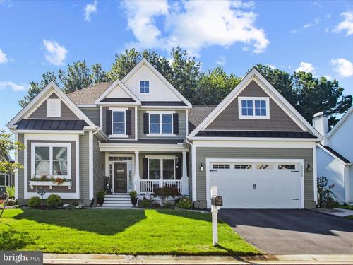 30736 Fowlers Path, MILLSBORO, DE, 19966-7272 | Card Image