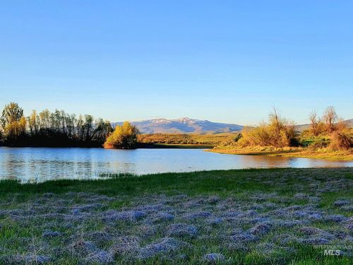 2216 Ben Ross Rd, Indian Valley, ID, 83632-5007 | Card Image