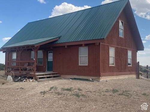 9835 S Big Buck East, Duchesne, UT, 84021 | Card Image
