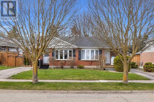 199A Auburn Drive, Waterloo, ON, N2K3T1 | Card Image