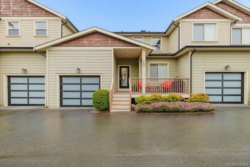 104-2248 Townsend Rd, Sooke, BC, V9Z0H4 | Card Image