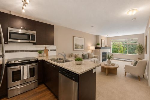 214-6500 194 St, Surrey, BC, V4N5X4 | Card Image