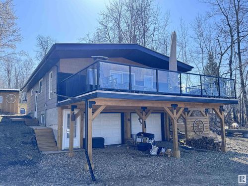 159 Allen Dr, Whispering Hills, AB, T9S1S3 | Card Image