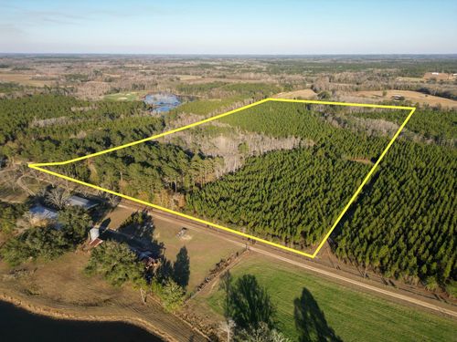 TBD County Road 65, Bonifay, FL, 32425 | Card Image