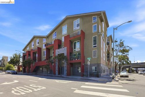 3-675 8th St, Oakland, CA, 94607-4705 | Card Image