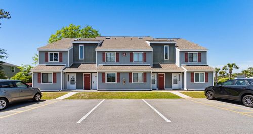 apt-4g-1851 Colony Dr, Surfside Beach, SC, 29575-5128 | Card Image