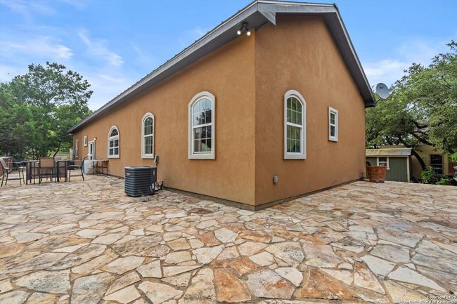 3205 Puter Creek Rd, House other with 3 bedrooms, 3 bathrooms and null parking in Spring Branch TX | Image 9