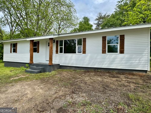 101 Newsome St, Union Point, GA, 30669-1343 | Card Image