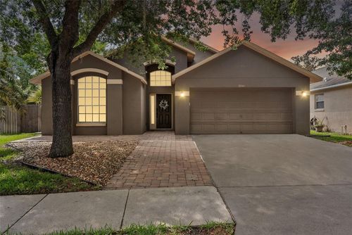 18944 Twinberry Dr, TAMPA, FL, 33647-3418 | Card Image