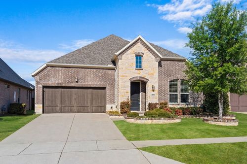 5608 Kildare Ct, Mckinney, TX, 75071-1329 | Card Image