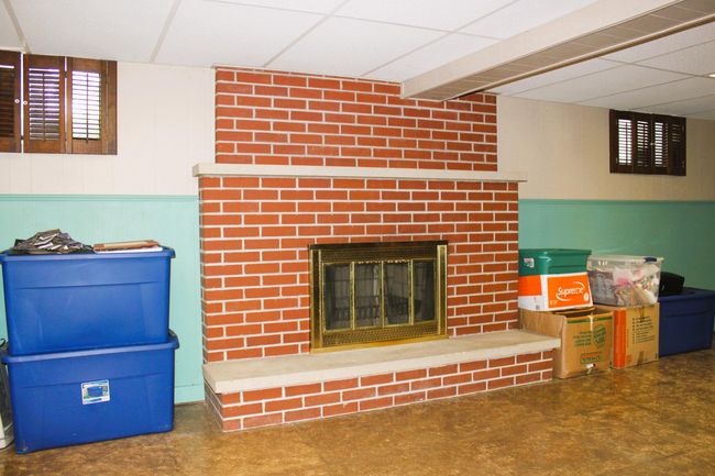 179 Wilshire Dr, House other with 2 bedrooms, 2 bathrooms and null parking in Hebron OH | Image 37