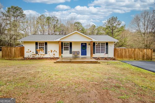 2089 Moore Rd, Moreland, GA, 30259-2740 | Card Image