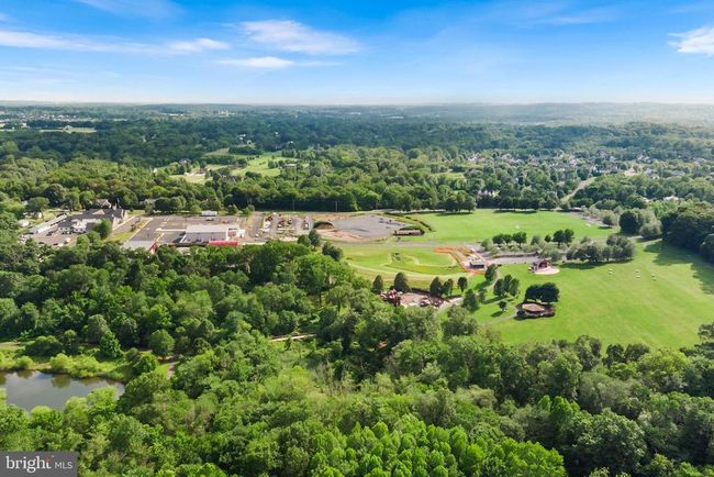 1303 - 59 Avalon Ct, Townhouse with 3 bedrooms, 3 bathrooms and null parking in DOYLESTOWN PA | Image 4