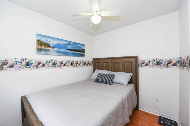 20 Saddletree Trail, House other with 2 bedrooms, 1 bathrooms and 5 parking in Brampton ON | Image 19