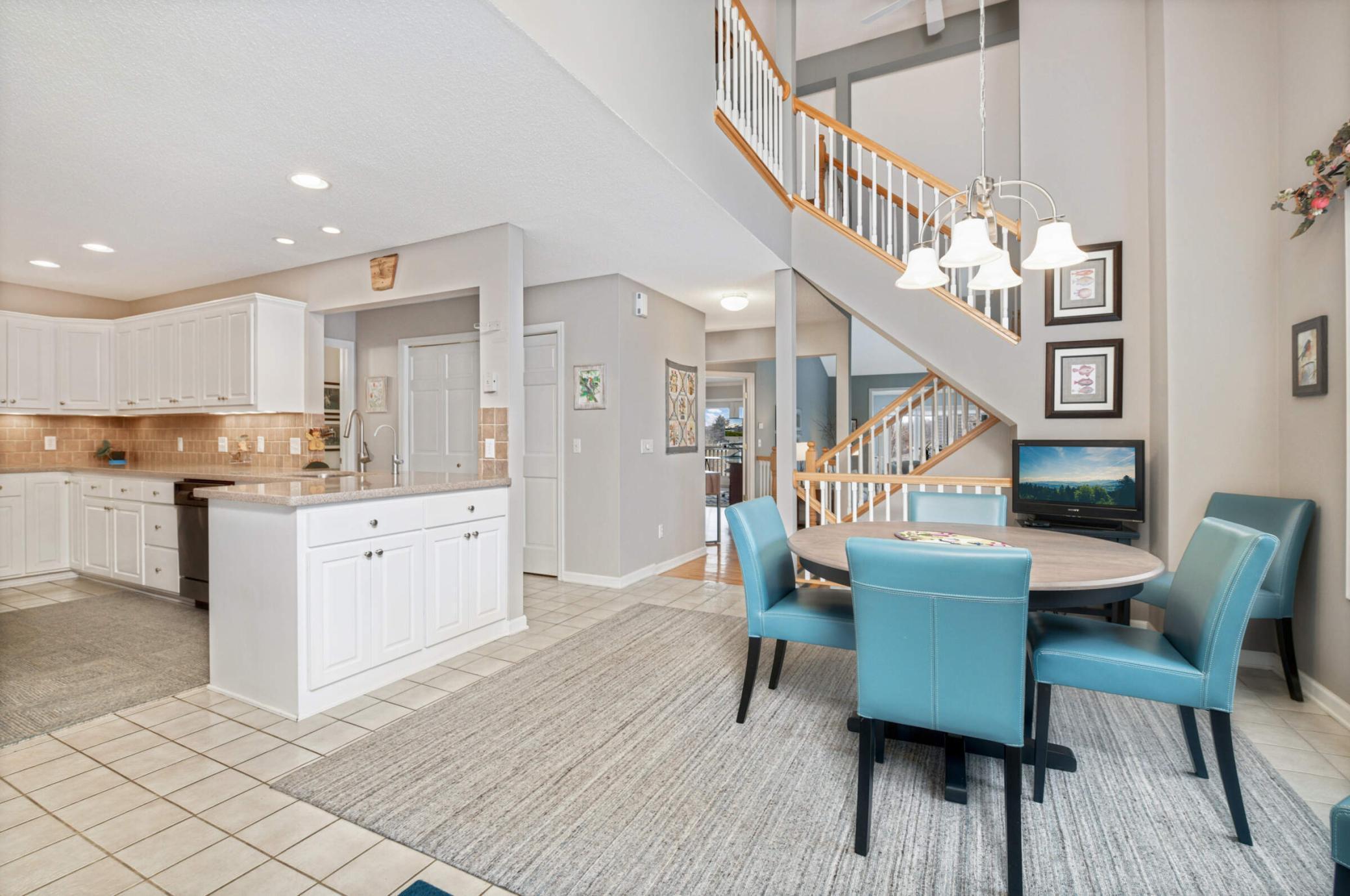 Judicial Way, Lakeville, MN 55044