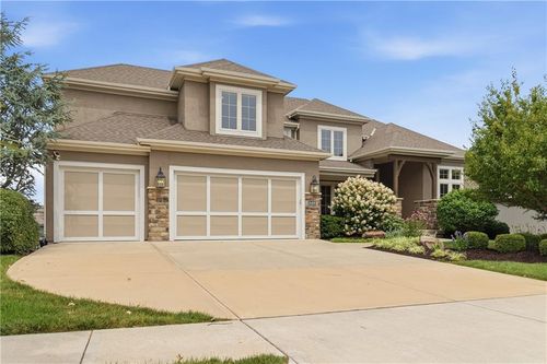 10408 W 172nd St, Overland Park, KS, 66221-6906 | Card Image