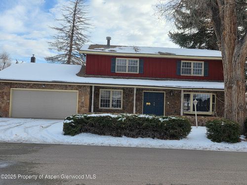 779 Taylor St, Craig, CO, 81625-2513 | Card Image