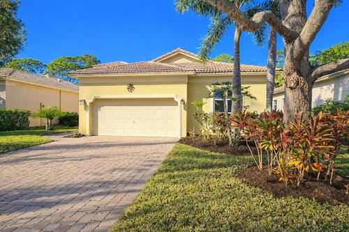 6020 Spring Lake Ter, Fort Pierce, FL, 34951-3109 | Card Image
