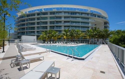 apt-607-6610 Indian Creek Dr, Miami, FL, 33141-5832 | Card Image